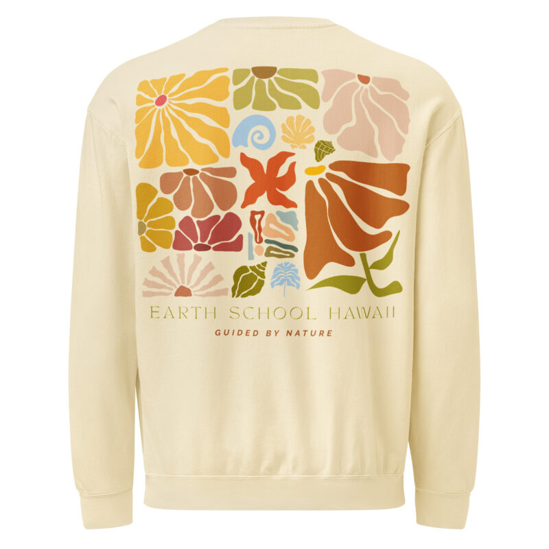 Sweatshirts
