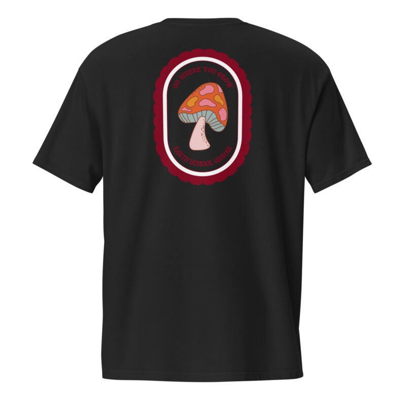 unisex-garment-dyed-pocket-t-shirt-black-back-69ee3df797da4.jpg