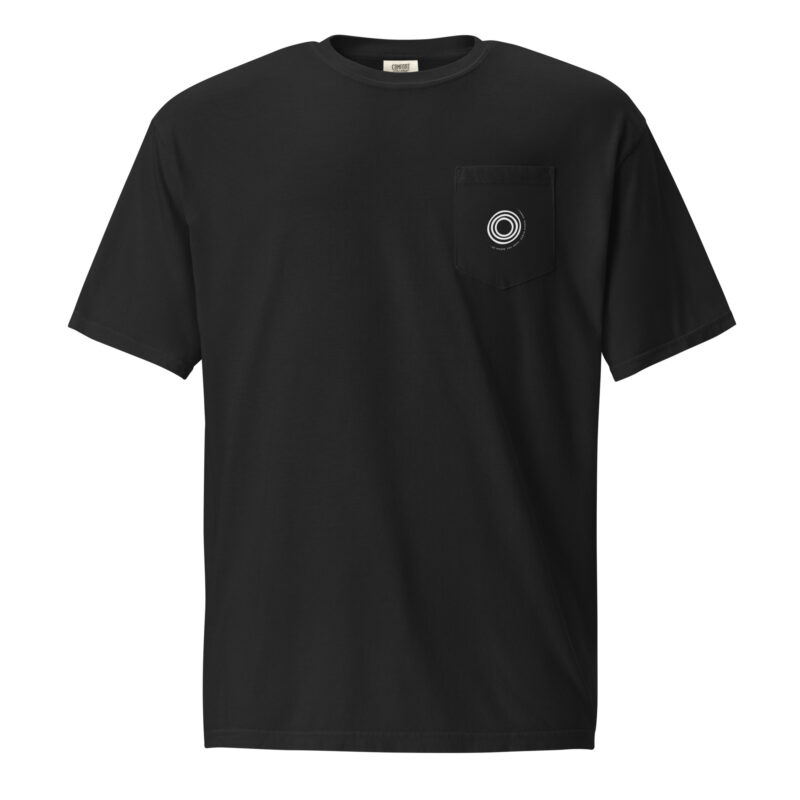 unisex-garment-dyed-pocket-t-shirt-black-front-69dbc4808bbf4.jpg
