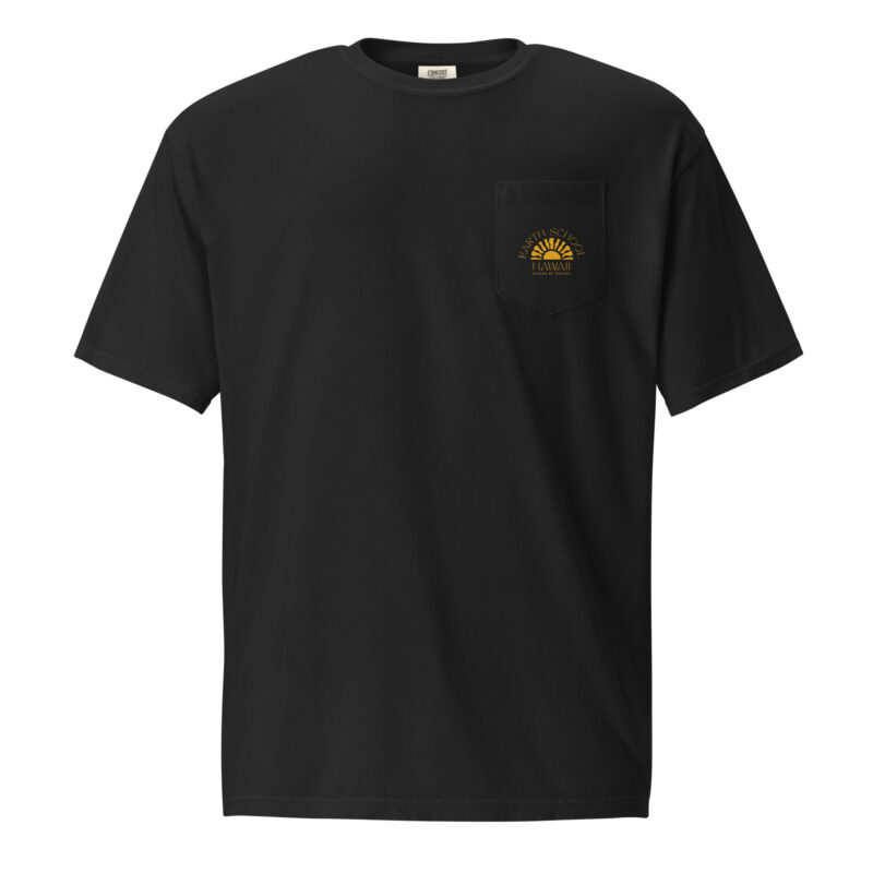 unisex-garment-dyed-pocket-t-shirt-black-front-69dc12683508a.jpg