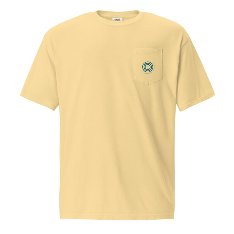 unisex-garment-dyed-pocket-t-shirt-butter-front-69dbc5f6d01de.jpg