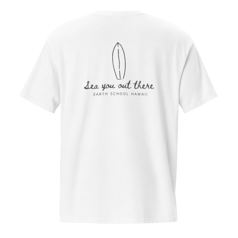unisex-garment-dyed-pocket-t-shirt-white-back-69efaa4848a49.jpg
