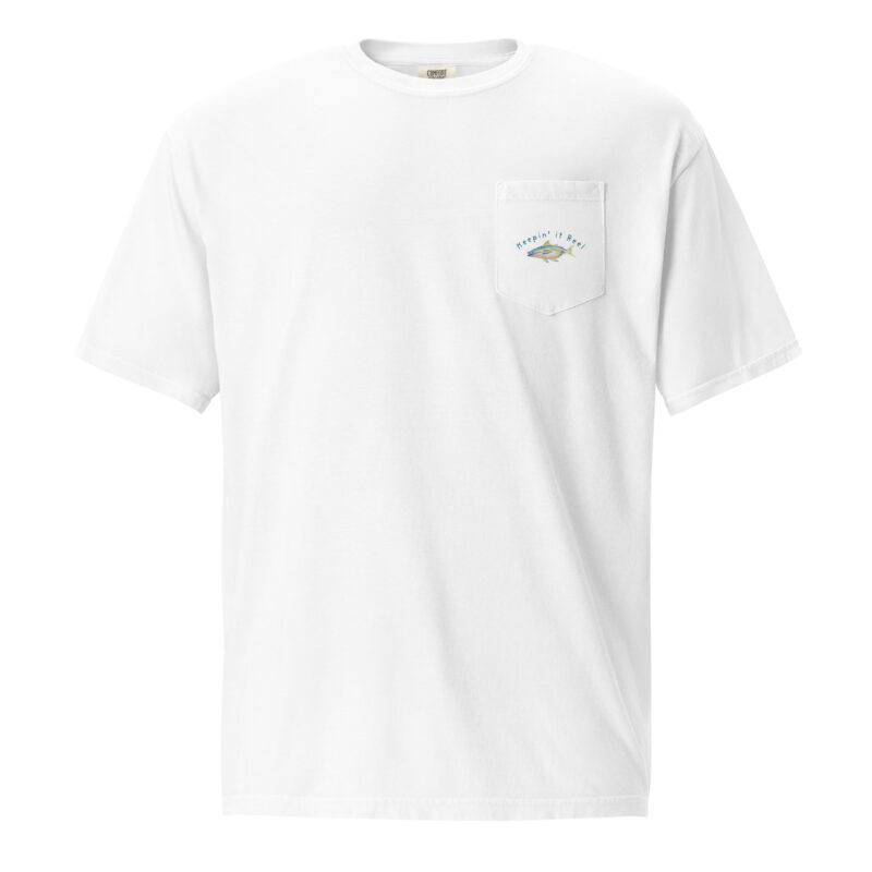 unisex-garment-dyed-pocket-t-shirt-white-front-69cfe9222e3a7.jpg