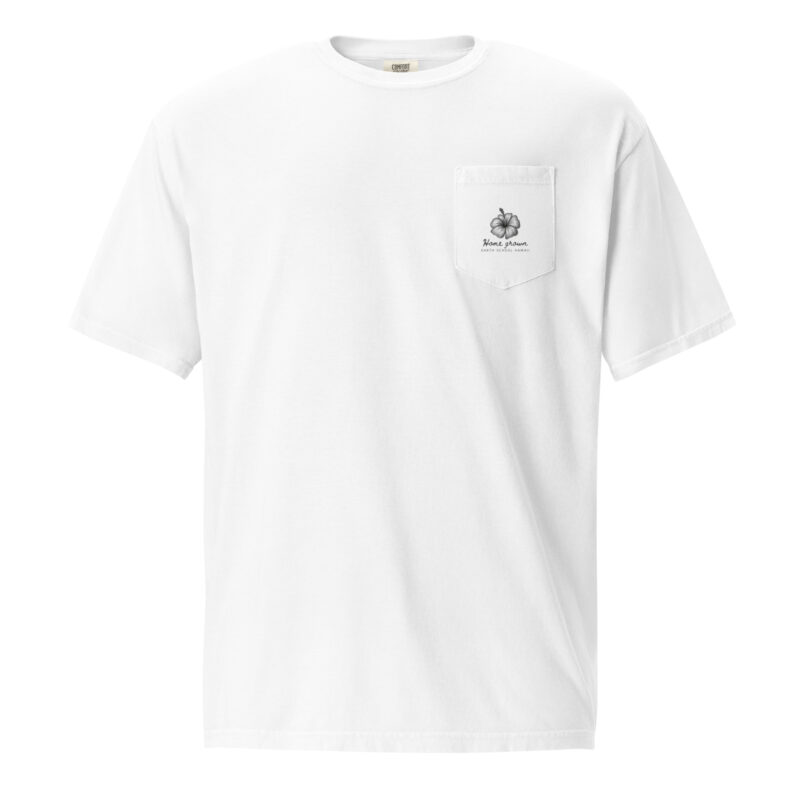 unisex-garment-dyed-pocket-t-shirt-white-front-69ee3d30da905.jpg