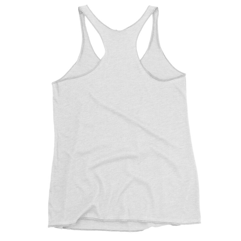 womens-racerback-tank-top-heather-white-back-69ee3a83bc907.jpg