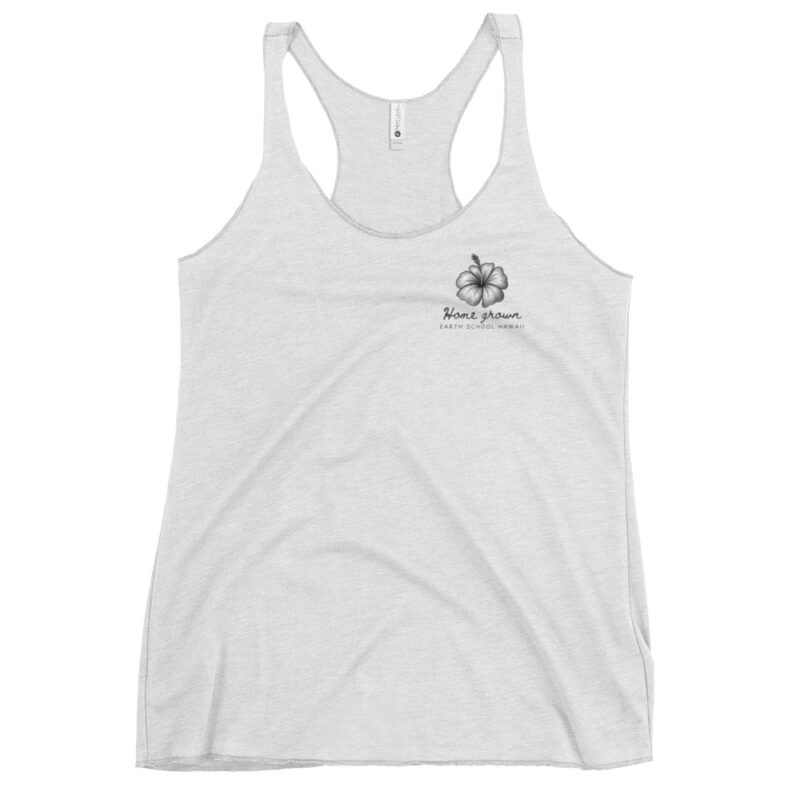 womens-racerback-tank-top-heather-white-front-69ee33d6bc4d4.jpg