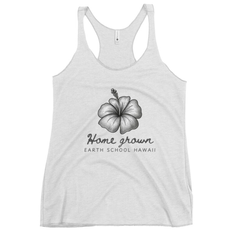 womens-racerback-tank-top-heather-white-front-69ee34578d798.jpg