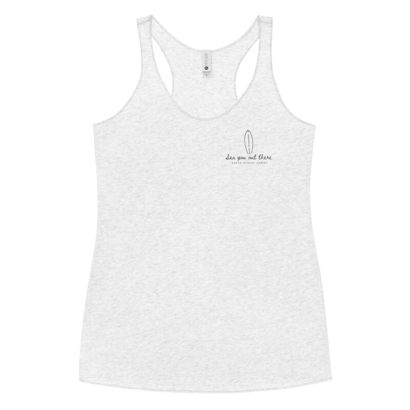 Tank Tops