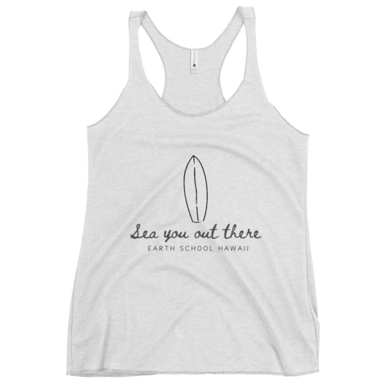 womens-racerback-tank-top-heather-white-front-69ee3f8b9bbfa.jpg