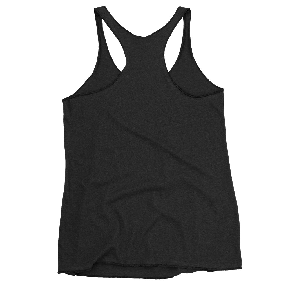 Sea You Out There Tank (Pocket, Multi-Color) - Image 7
