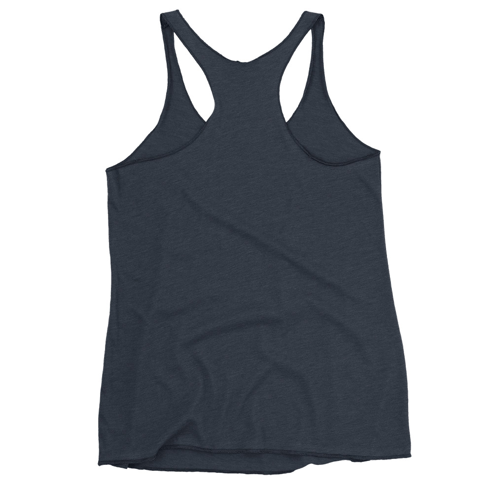 Sea You Out There Tank (Pocket, Multi-Color) - Image 8