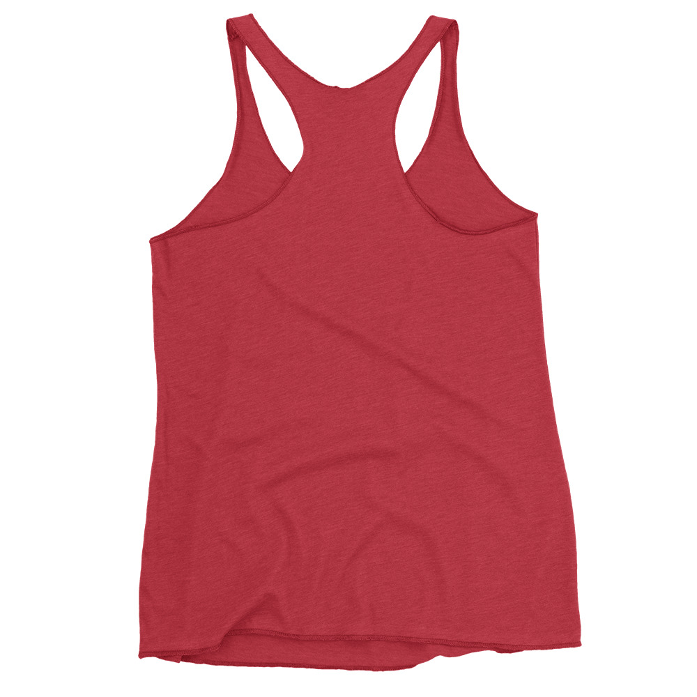 Sea You Out There Tank (Pocket, Multi-Color) - Image 9