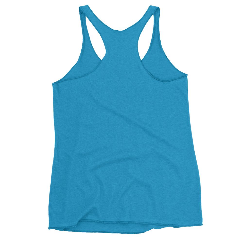 Sea You Out There Tank (Pocket, Multi-Color) - Image 11