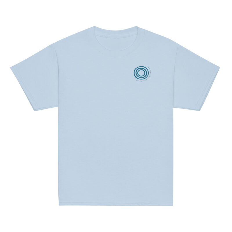 youth-classic-tee-light-blue-front-69dbda854c29c.jpg