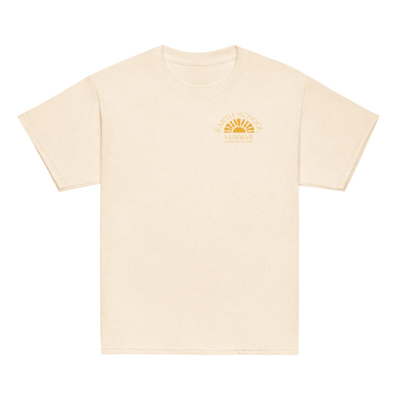 youth-classic-tee-natural-front-69dbd859d6ed3.jpg